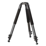 Kenro Professional Large Video Tripod (SPECIAL ORDER)