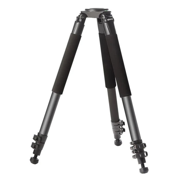 Kenro Professional Large Video Tripod (SPECIAL ORDER)