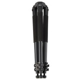 Kenro Professional Large Video Tripod (SPECIAL ORDER)