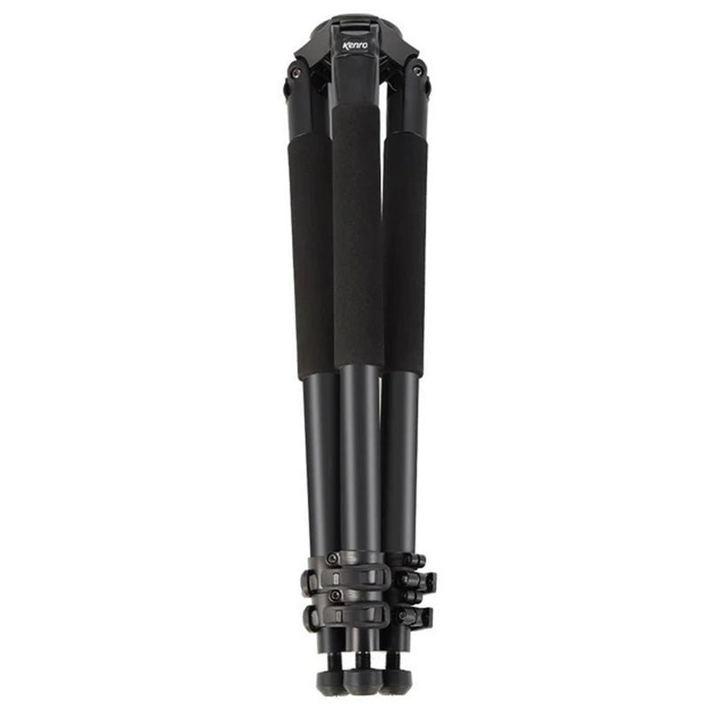 Kenro Professional Large Video Tripod (SPECIAL ORDER)