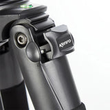 Kenro Professional Large Video Tripod (SPECIAL ORDER)