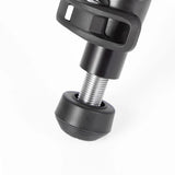 Kenro Professional Large Video Tripod (SPECIAL ORDER)