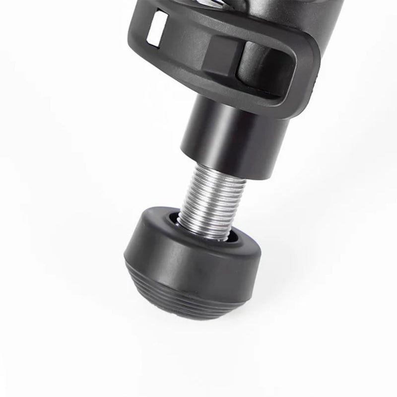 Kenro Professional Large Video Tripod (SPECIAL ORDER)