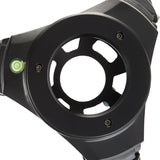 Kenro Professional Large Video Tripod (SPECIAL ORDER)