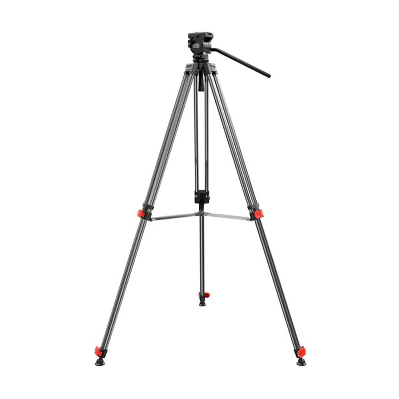 Kenro Twin Tube Lightweight Video Tripod Kit (SPECIAL ORDER)