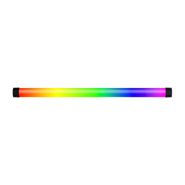Main Product Image 1