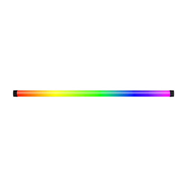 Main Product Image 1