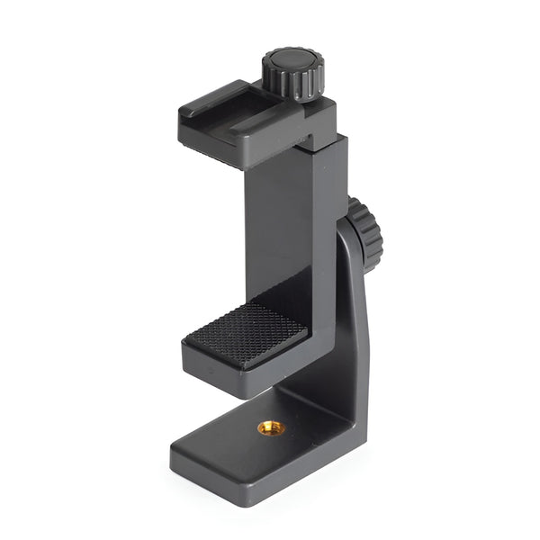 Main Product Image 1
