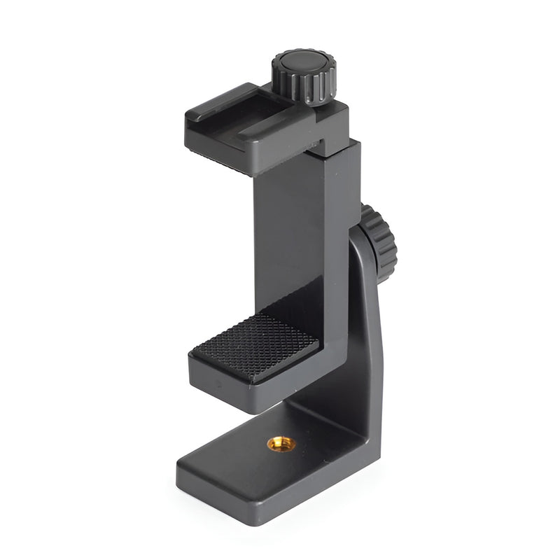 Main Product Image 1
