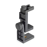 Main Product Image 2