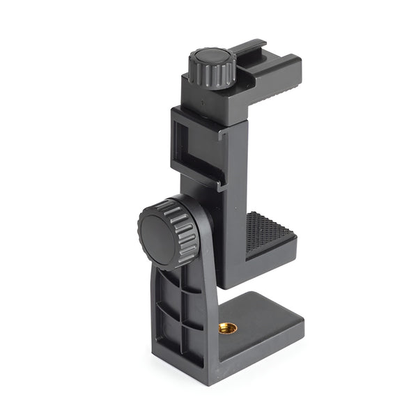 Main Product Image 2