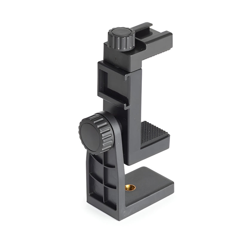 Main Product Image 2