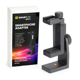 Main Product Image 3