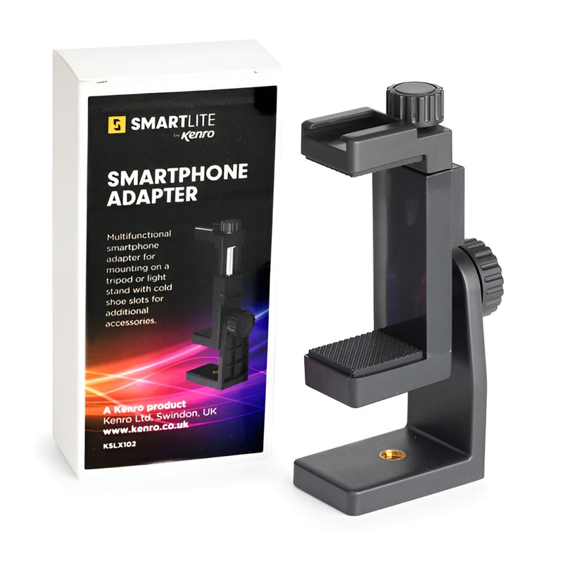 Main Product Image 3