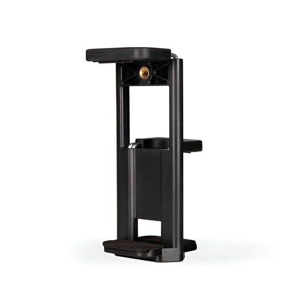 Main Product Image 1