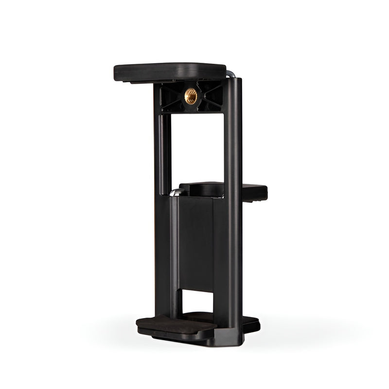 Main Product Image 1