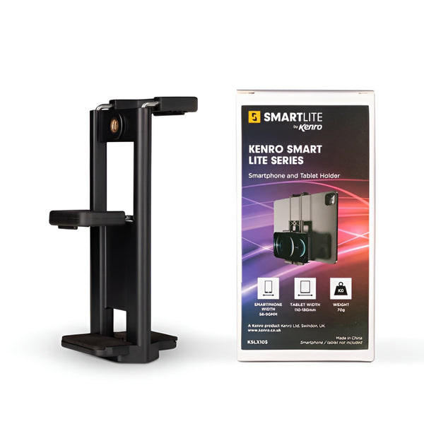 Main Product Image 2