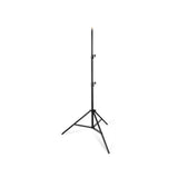 Kenro Smart Lite 2.8m Professional Light Stand (KSLX107)