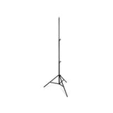 Kenro Smart Lite 2.8m Professional Light Stand (KSLX107) Fully Extended