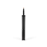 Kenro Smart Lite 2.8m Professional Light Stand (KSLX107) Collapsed Down 