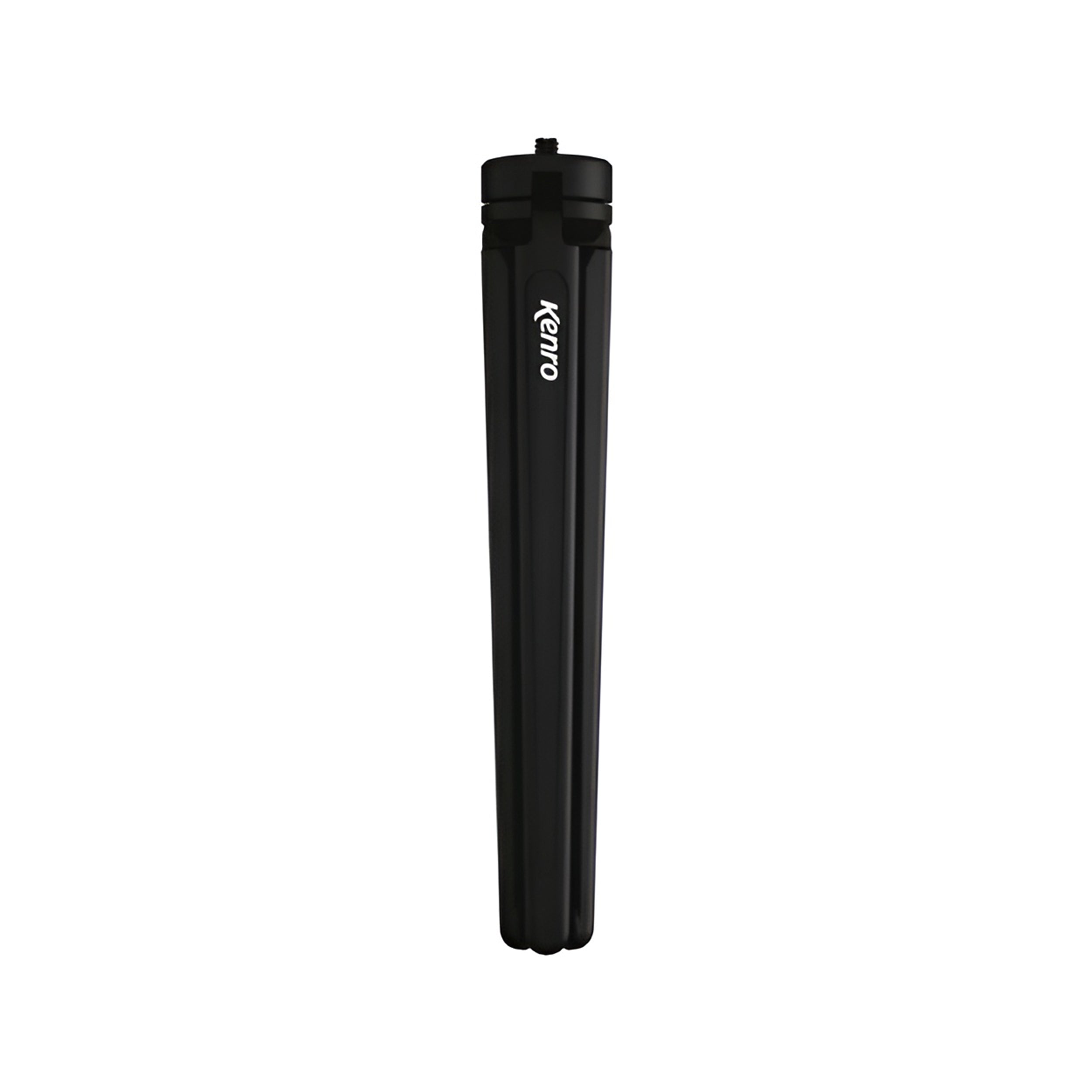 Main Product Image 1
