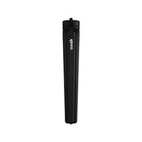 Main Product Image 1