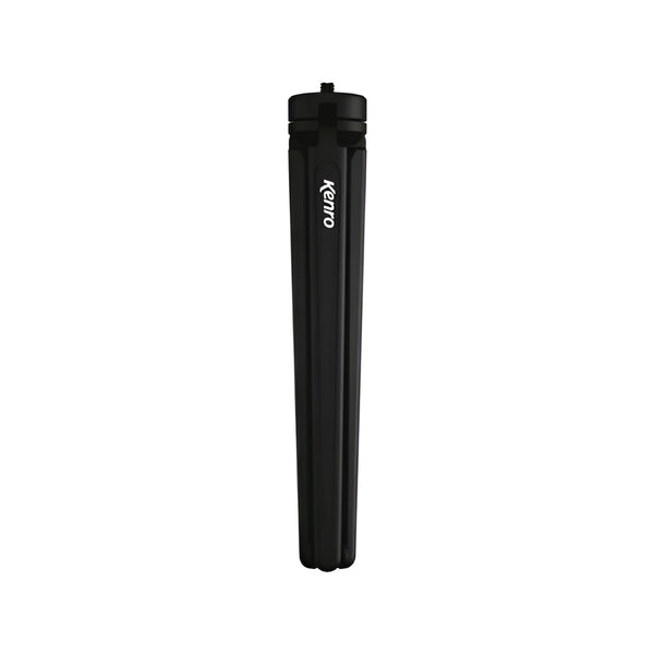 Main Product Image 1