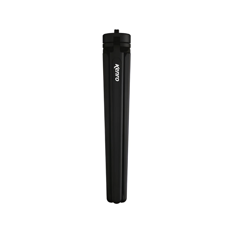 Main Product Image 1