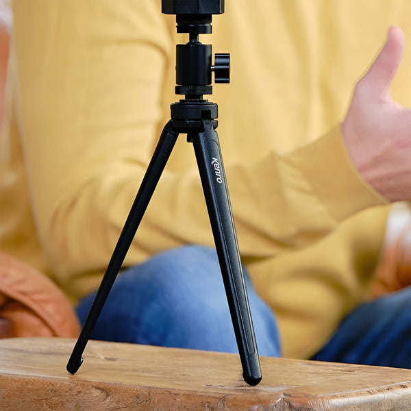 Main Product Image 2