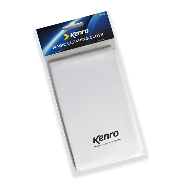 Main Product Image 1
