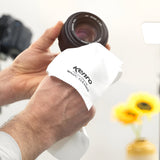 Main Product Image 2