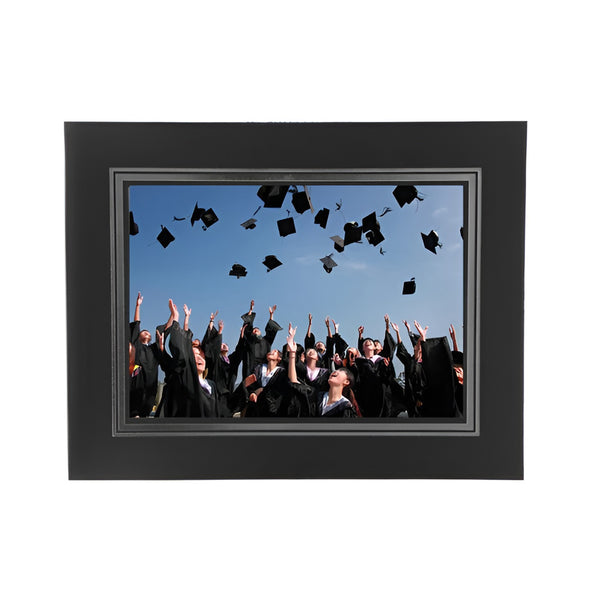 Main Product Image 1