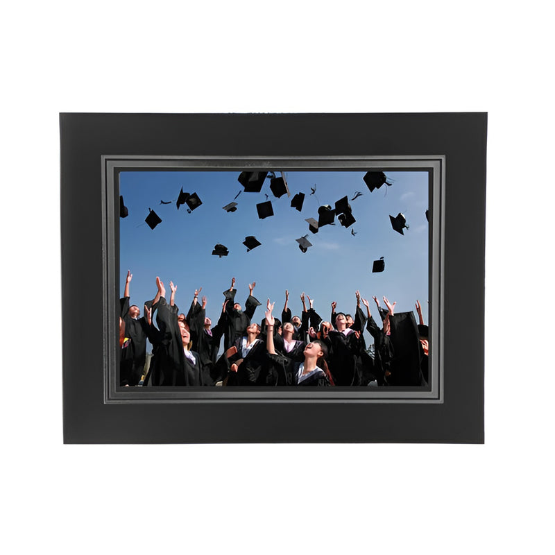 Main Product Image 1