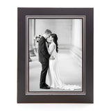 Main Product Image 2