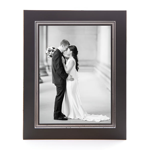 Main Product Image 2
