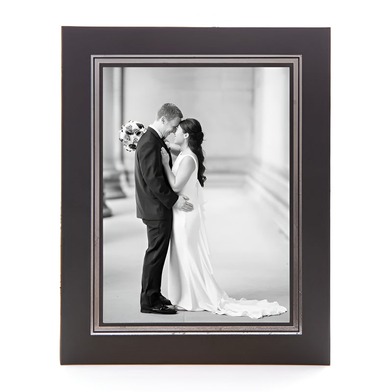 Main Product Image 2