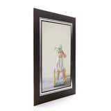 Main Product Image 3