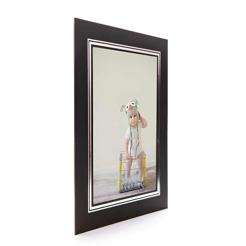 Main Product Image 3
