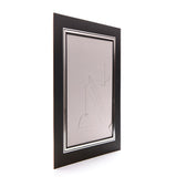 Main Product Image 4