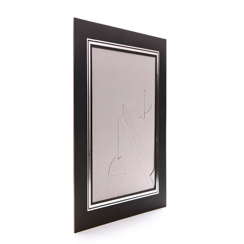 Main Product Image 4