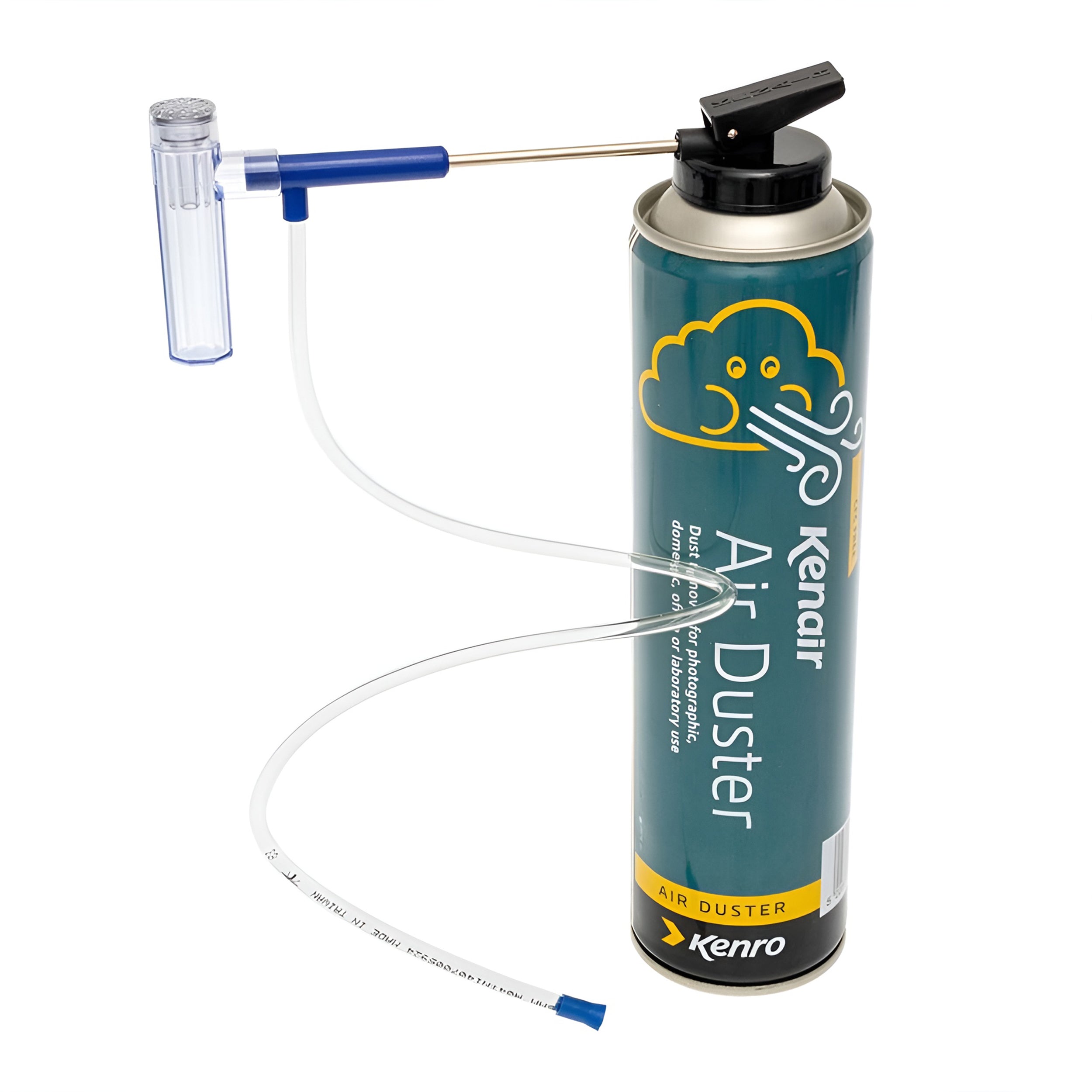 Main Product Image 1