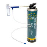 Main Product Image 1