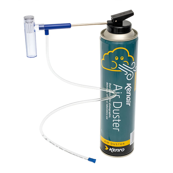 Main Product Image 1