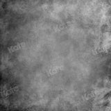 2x3, Grey Abstract Texture Studio Photography Backdrop (SPECIAL ORDER)