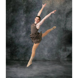 2x3, Grey Abstract Texture Studio Photography Backdrop (SPECIAL ORDER)