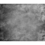 2x3, Grey Abstract Texture Studio Photography Backdrop (SPECIAL ORDER)