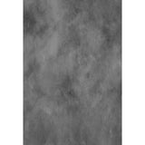 2x3 Abstract Light Grey & White Texture Studio Photography Backdrop
