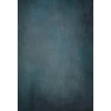 1.5x2.1m Texture Colour Spray Hand-Painted Canvas Photography Backdrop From Kate Backdrops