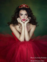 2x3, Foggy Green Abstract Texture Studio Photography Backdrop