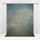 2x3 Abstract Rusty Texture Studio Photography Background by Kate Backdrops